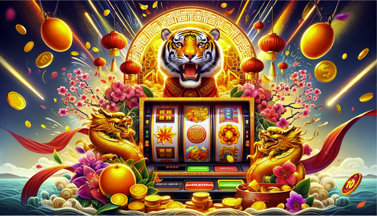 Antarmuka papan taruhan American Roulette dengan berbagai pilihan taruhan ditampilkan