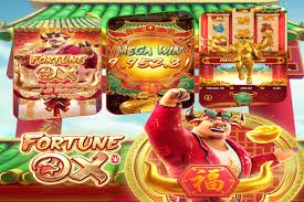 Meja French Roulette di pintu6 dengan dealer live dan tata letak papan taruhan klasik