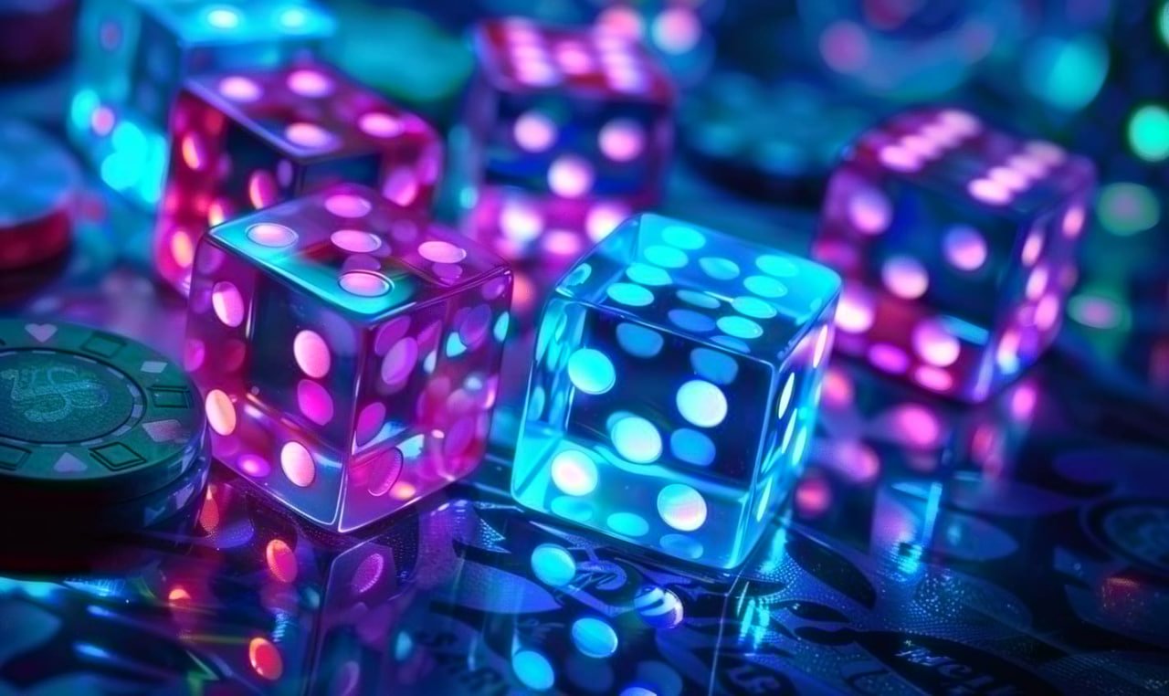 Antarmuka permainan 2D di platform pintu6 menampilkan grid angka dan opsi taruhan