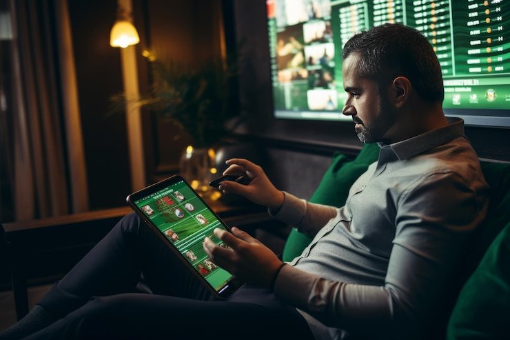 Riwayat transaksi dan bonus reload di dashboard akun pintu6