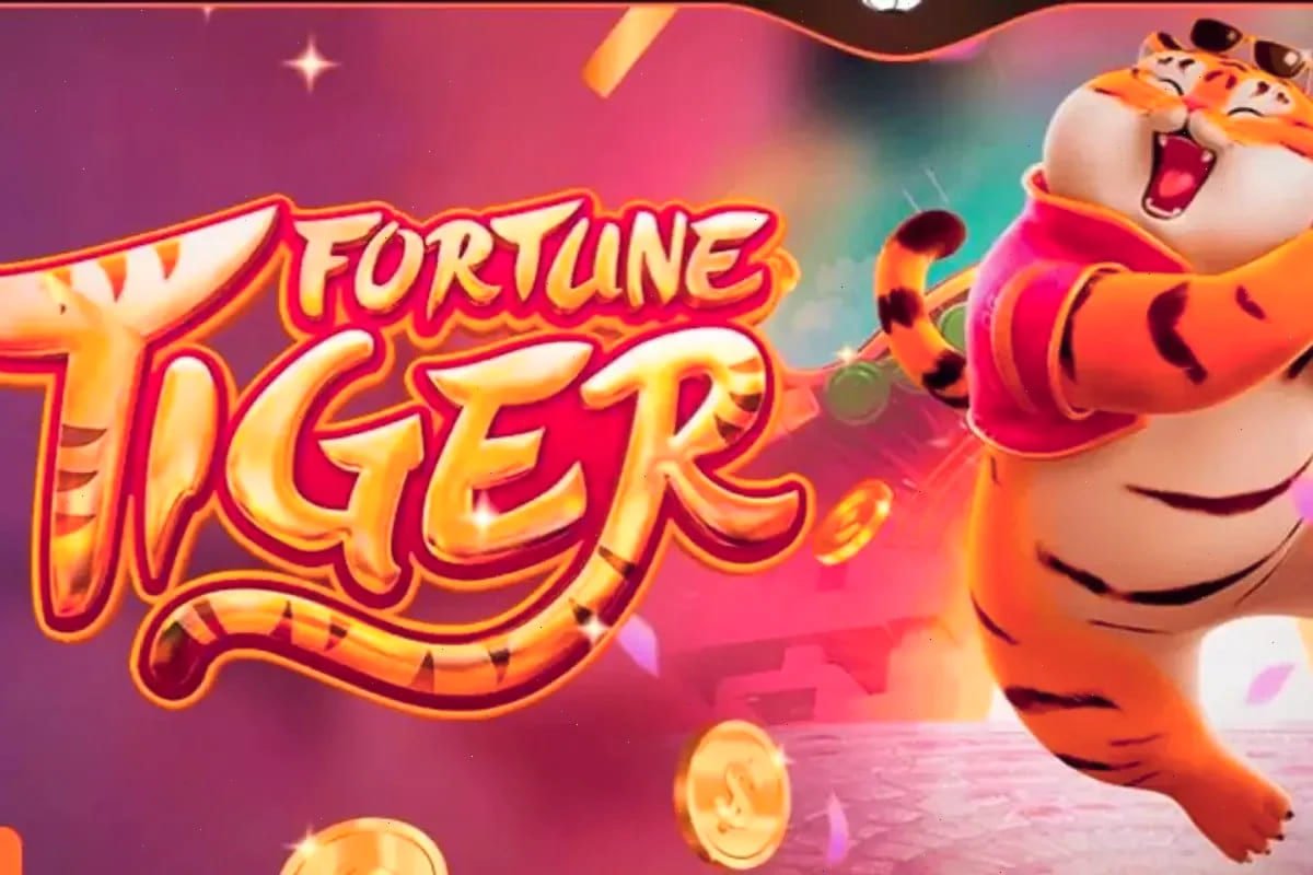 Tata letak meja Teen Patti di pintu6 menampilkan posisi pemain, area pot, dan indikator dealer